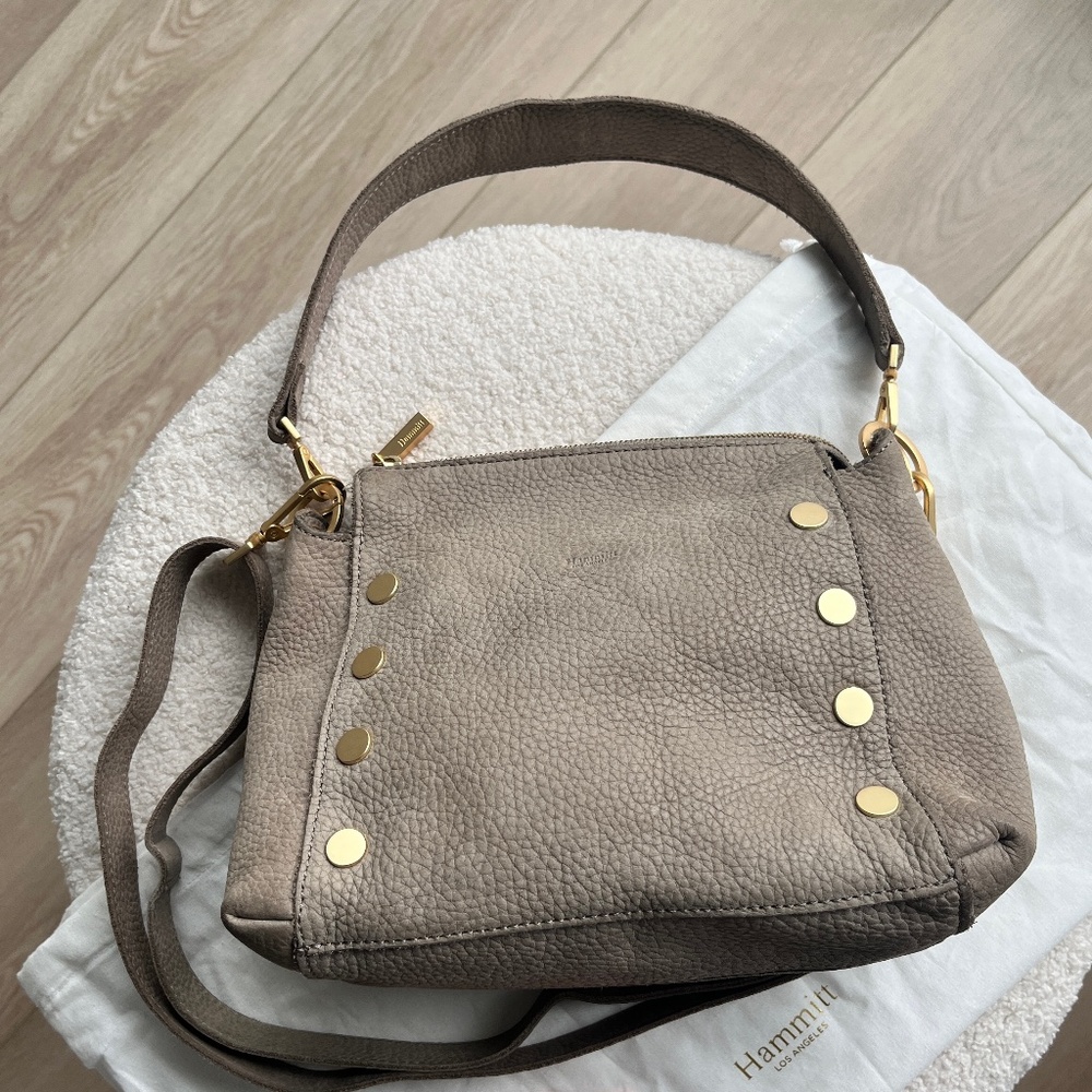 Hammitt Bryant purse